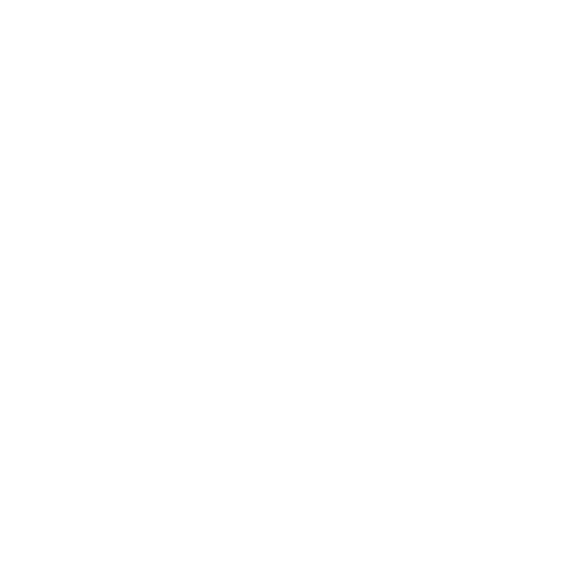 3D Print Galaxy wordmark